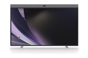 Videoneuvottelu - Neat Board Pro - NEATBOARDPRO-SE