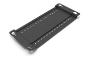 Seinäkiinnitys, AV-kiinnikkeet & AV-kalusteet - Neat mounting kit - for video conferencing system - Max - recommended for - NEATBOARDPRO-WALLMOUNT