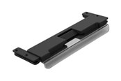 Seinäkiinnitys, AV-kiinnikkeet & AV-kalusteet - Neat mounting component - for video conference camera / speakers - Max - recommended for - NEATBAR2-MOUNT