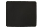Lisävarusteet hiirelle ja näppäimistölle - Gembird mouse pad - medium - MP-S-BK-M