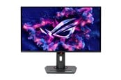 Näyttö - 26.5" ASUS ROG Strix OLED XG27ACDNG - 2560x1440 (QHD) - 360 Hz - QD-OLED - KVM switch *DEMO* - 90LM0AN0-B01970
