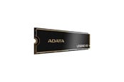 SSD 2 - A-Data Legend 900 SSD - 2TB - PCIe 4.0 - M.2 2280 - SLEG-900-2TCS