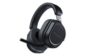 Pelit - lisävarusteet - Turtle Beach Stealth 700 Gen 3 - Black - Wireless Headset - Sony PlayStation 5 - TBS-3101-05