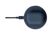 Työkalupakit & Säilytysjärjestelmät - Native Union Clic Wooden - case for earphones - APPRO-CRVE-NAV