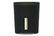 Hyvinvointi - Rituals The Ritual of Jing Scented Candle - 8719134183061