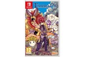 Pelit - Farmagia - Nintendo Switch - RPG - 5060540772343