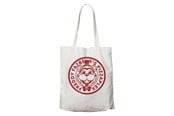 Fanituotteet - FaNaTtik - Five Nights at Freddy's Tote Bag - Laukku - SE-FNAF06