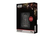 Fanituotteet - FaNaTtik - Star Wars The Acolyte Limited Edition Ingot - K-035