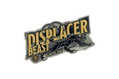 Fanituotteet - FaNaTtik - Dungeons & Dragons Displacer Beast Ingot - HAS-DUN55