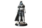Fanituotteet - Numskull - Destiny: The Crow - Figuuri - NS4168