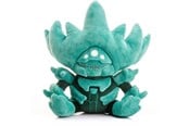 Fanituotteet - Numskull - Destiny: Crota - Plyysi - NS4925