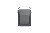 Dronet - PGYTECH - DJI Mavic 3 Series Carrying Case - P-43A-020