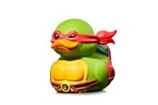 Fanituotteet - Mini TUBBZ - TMNT: Raphael - Figuuri - NS4899