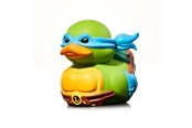 Fanituotteet - Mini TUBBZ - TMNT: Leonardo - Figuuri - NS4897