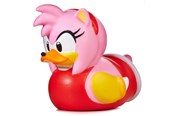 Fanituotteet - Mini TUBBZ - Sonic the Hedgehog: Amy Rose - Figuuri - NS4768