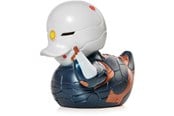 Fanituotteet - Mini TUBBZ - Metal Gear Solid: Gray Fox - Figuuri - NS4945
