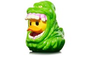 Fanituotteet - Mini TUBBZ - Ghostbusters: Slimer - Figuuri - NS4865
