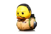 Fanituotteet - Mini TUBBZ - Ghostbusters: Winston Zeddemore - Figuuri - NS4869