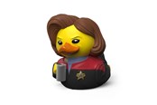 Fanituotteet - Mini TUBBZ - Star Trek: Kathryn Janeway - Figuuri - NS4912