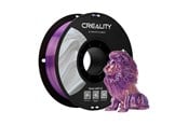Filamentti/hartsi - 3D-tulostin - CREALITY CR-Silk PLA Filament (Pink-purple) - 3301120013
