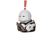 Fanituotteet - Mini TUBBZ - Metal Gear Solid: Genome Soldier - Figuuri - NS4946