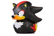 Fanituotteet - Mini TUBBZ - Sonic the Hedgehog: Shadow - Figuuri - NS4724
