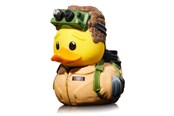 Fanituotteet - Mini TUBBZ - Ghostbusters: Ray Stantz - Figuuri - NS4866