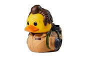 Fanituotteet - Mini TUBBZ - Ghostbusters: Peter Venkman - Figuuri - NS4867
