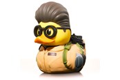 Fanituotteet - Mini TUBBZ - Ghostbusters: Egon Spengler - Figuuri - NS4868