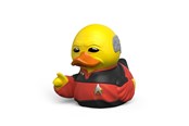 Fanituotteet - Mini TUBBZ - Star Trek: Jean-Luc Picard - Figuuri - NS4914