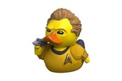 Fanituotteet - Mini TUBBZ - Star Trek: James T. Kirk - Figuuri - NS4911