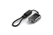 Kovalevyt - lisätarvikkeet - Satechi Mini NVMe SSD Enclosure - ST-E2230M