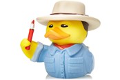 Fanituotteet - TUBBZ - Jurassic Park: Dr. Alan Grant - Figuuri - NS3290