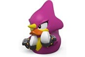 Fanituotteet - TUBBZ - Sonic the Hedgehog: Espio the Chameleon - Figuuri - NS4889
