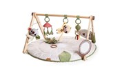 Vauva- ja taaperolelut - Tiny Love Boho Chic - Luxe Developmental Gymini - 3333120684