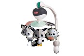 Vauva- ja taaperolelut - Tiny Love Take Along Mobile - Magical Tales - 3333130594