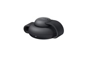 Puhelin - Adapterit & Laturit - Anker MagGo Wireless Charging Station (3-in-1 Foldable Pad) - Black - B25M8H11