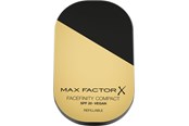 Meikit - Max Factor Facefinity Refillable Compact 006 golden 10gr - 3616303407094