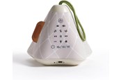 Vauva- ja taaperolelut - Tiny Love 3-IN-1 Tiny Dreamer Musical Projector - 3333130681