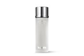 Kasvojen hoito - La Prairie Crystal micellar water - 7611773097871
