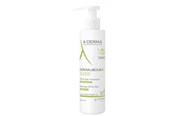 Kasvojen hoito - A-Derma Dermalibour+ Foaming Cica Gel - 200 ml - 3282770145021