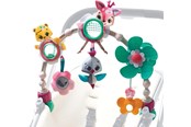 Vauva- ja taaperolelut - Tiny Love Sunny Stroll - Princess Tales - 3333140444