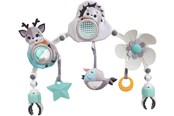 Vauva- ja taaperolelut - Tiny Love Sunny Stroll - Magical Tales - 3333140464