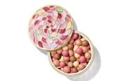 Meikit - Guerlain Météorites face powder - 3346470438781