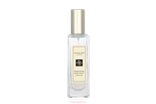 Parfyymit & Tuoksut - Jo Malone Wood Sage & Sea Salt EDC - 30 ml - 690251033720