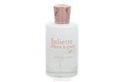 Parfyymit & Tuoksut - Juliette Has A Gun Moscow Mule EDP - 100 ml - 3760022730664