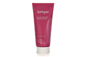 Kasvojen hoito - Jurlique Nurturing Mask - 100 ml - 708177144311