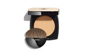 Meikit - Chanel Les Beiges face powder - 3145891858747