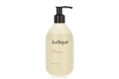Vartalonhoito - Jurlique Softening Rose Shower Gel - 300 ml - 708177145967