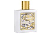Parfyymit & Tuoksut - Lattafa Qaed Al Fursan - 6291108739020